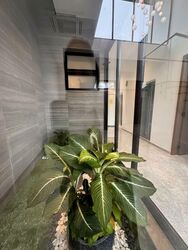 Jalan Sankam (D27), Terrace #577017191